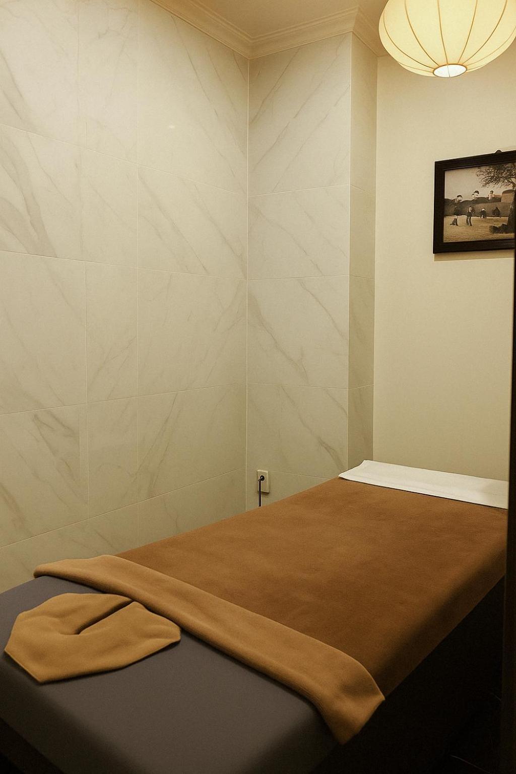 Bella Rosa Trendy Hotel & Spa Ханой Екстер'єр фото
